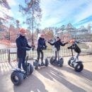 segway madrid segcitytours